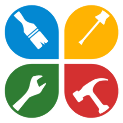 Çarşıkapı Eski Ev Tadilat